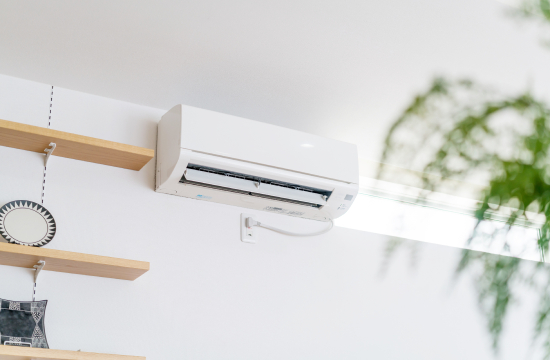 Installation et entretien de climatisation à Aire-sur-l'Adour par Climexel